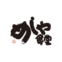 めしや食堂