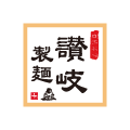 讃岐製麺