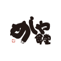めしや食堂