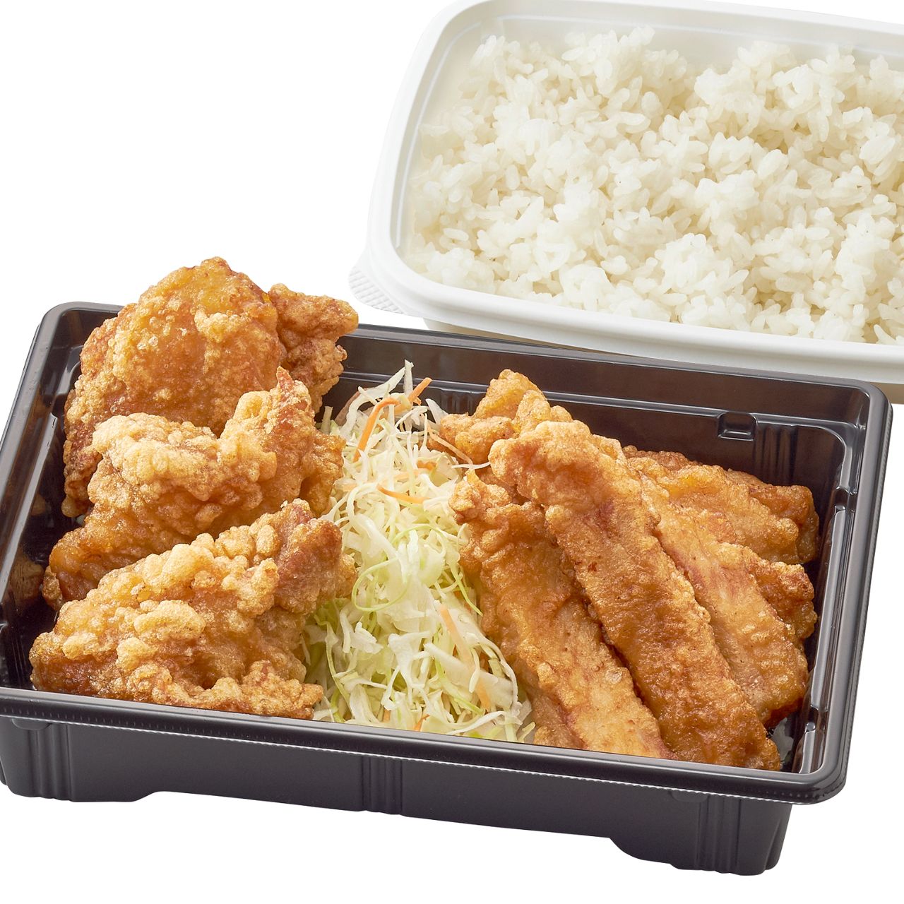 唐唐弁当