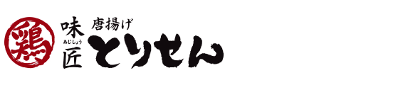 ザめしや｜とりせん唐揚げ