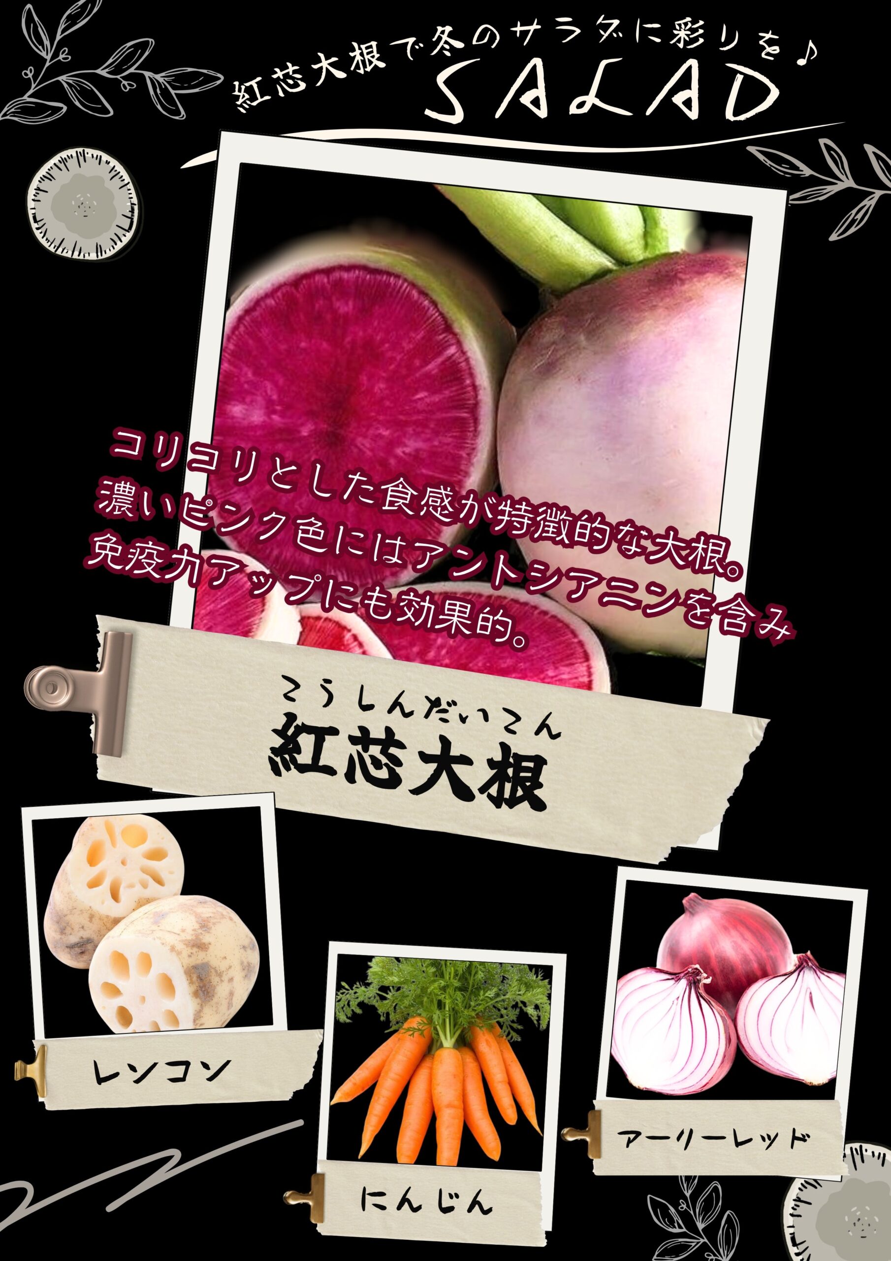 【ザめしや　上甲子園店、住之江店限定】　サラダバー販売中！！