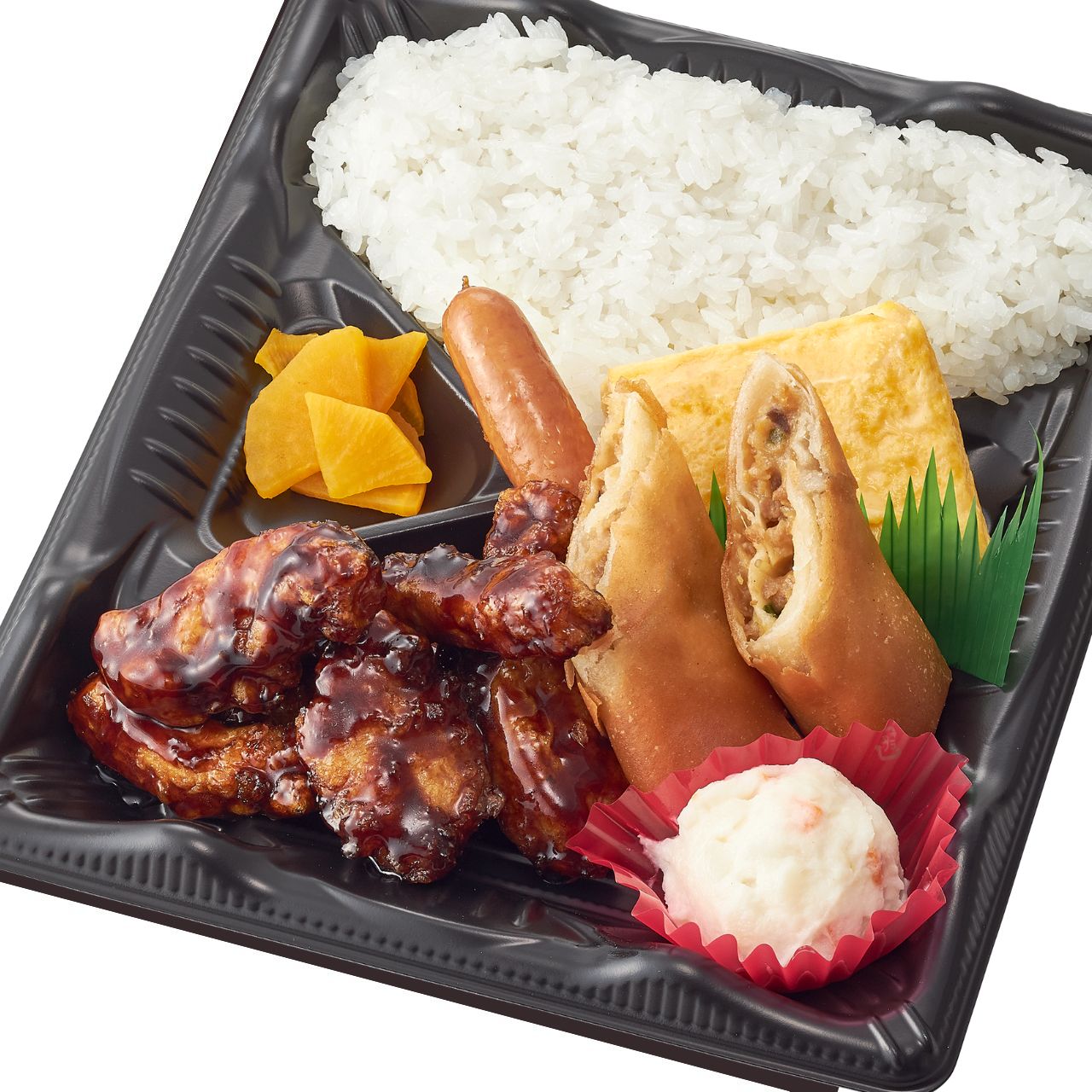 定番メニュー - 地域の食卓「ライフフーズ」