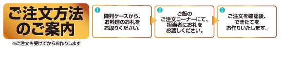 めしや食堂｜ディナー