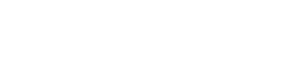 街かど屋｜カキフライ